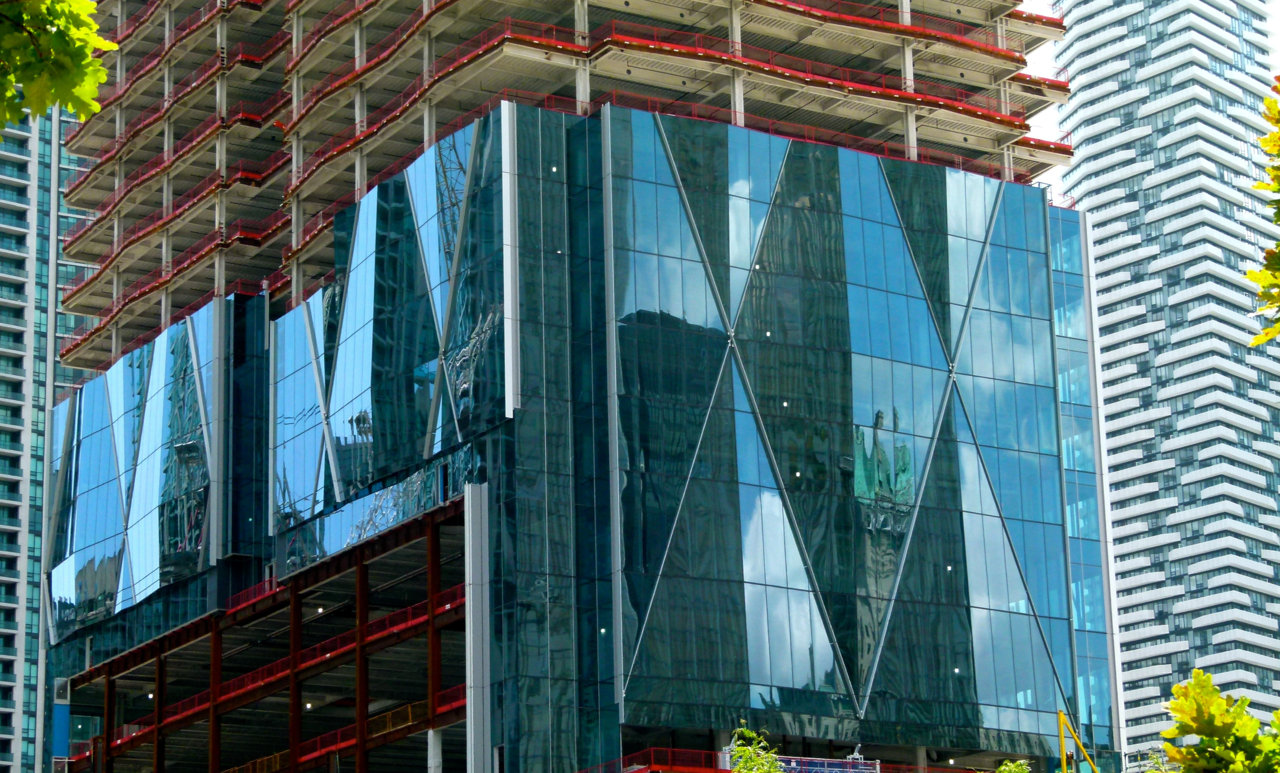 CIBC.12.jpg