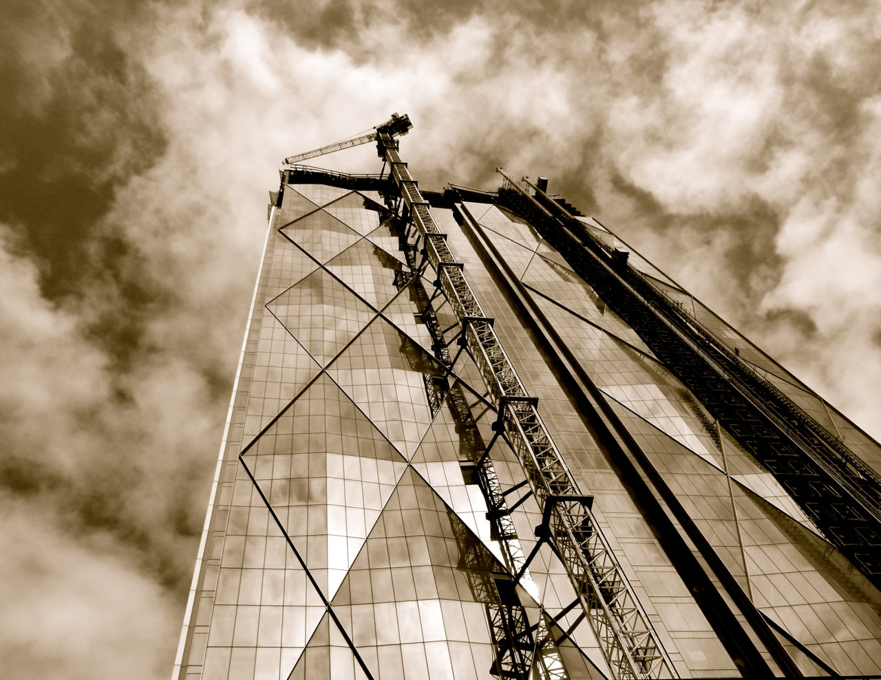CIBC-12.jpg
