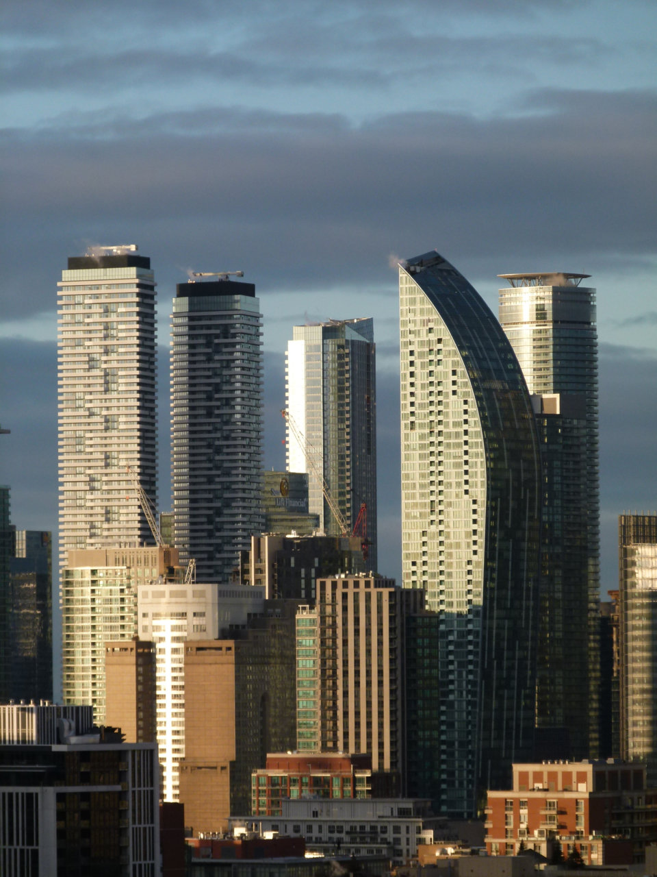 CIBC.2.jpg