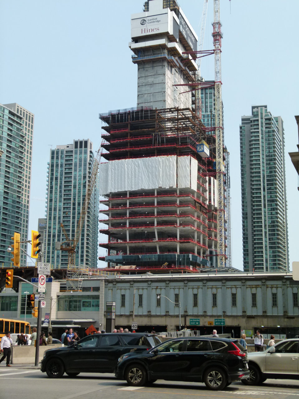CIBC.2.jpg