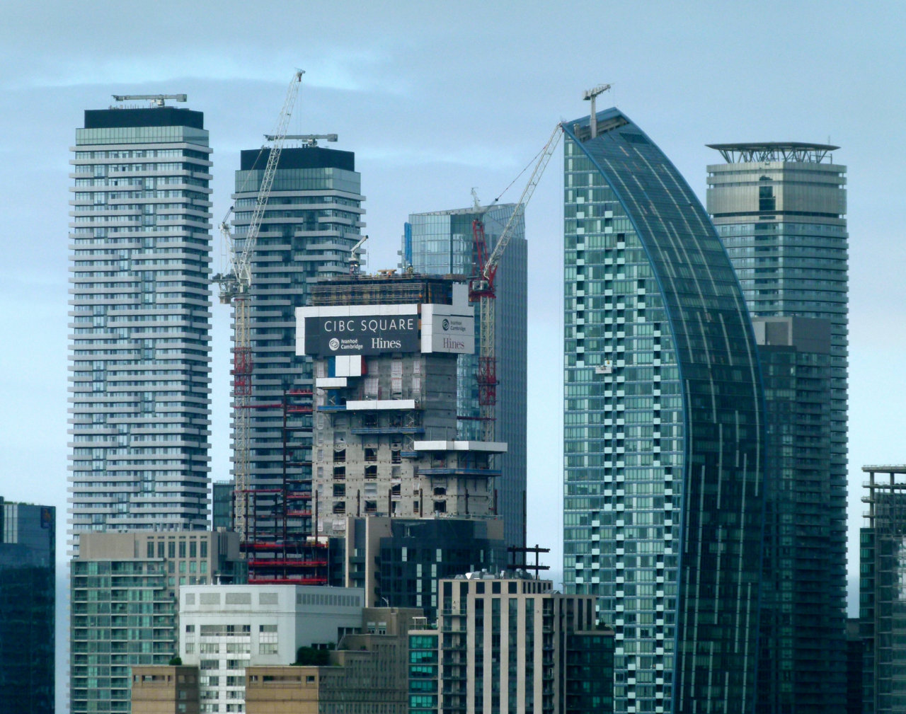 CIBC-2.jpg