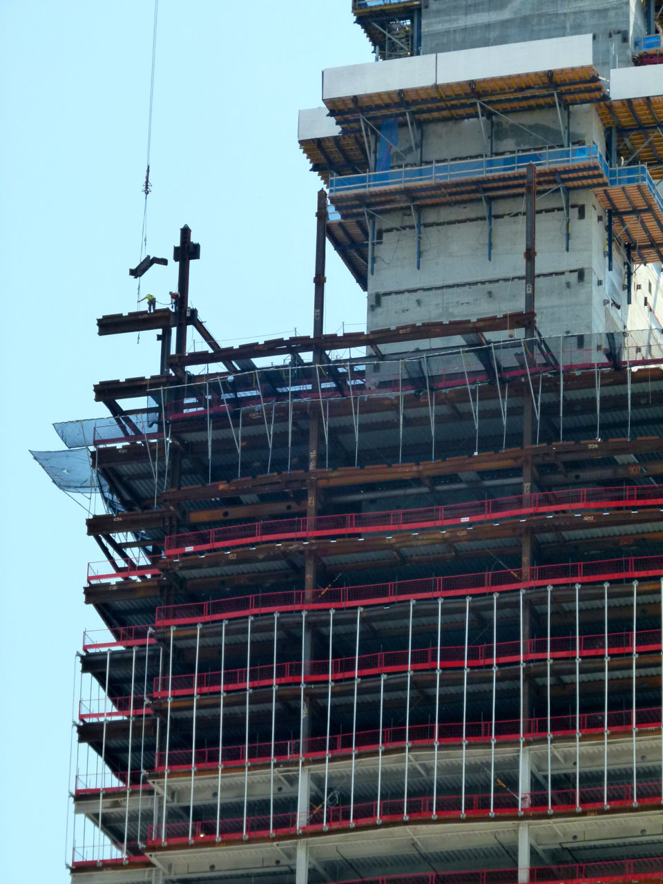 CIBC.2.jpg