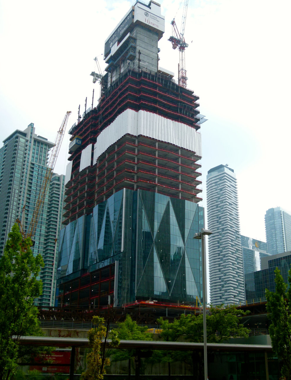 CIBC-2.jpg