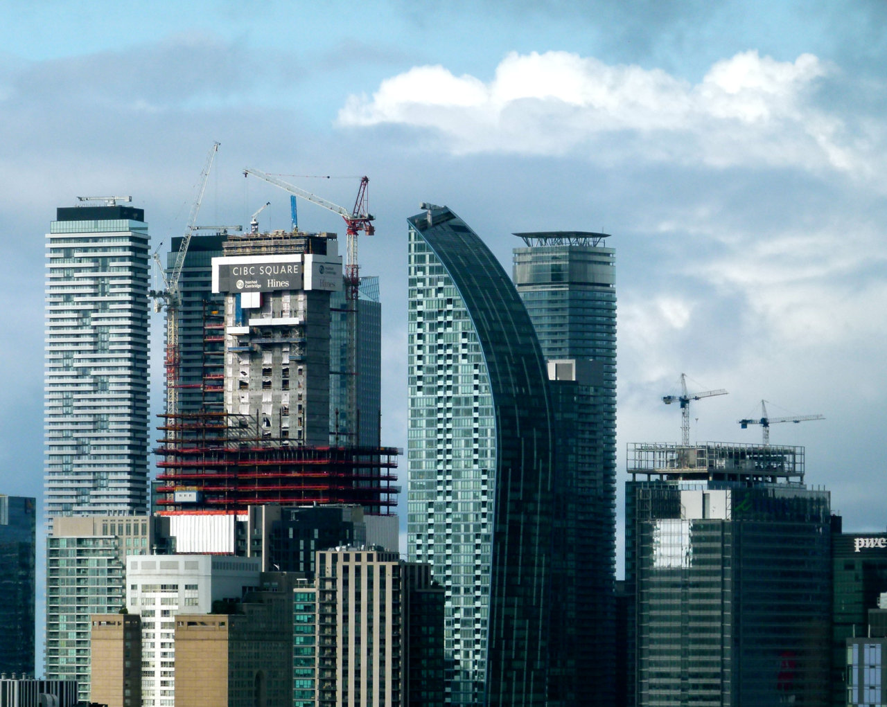 CIBC.2.jpg