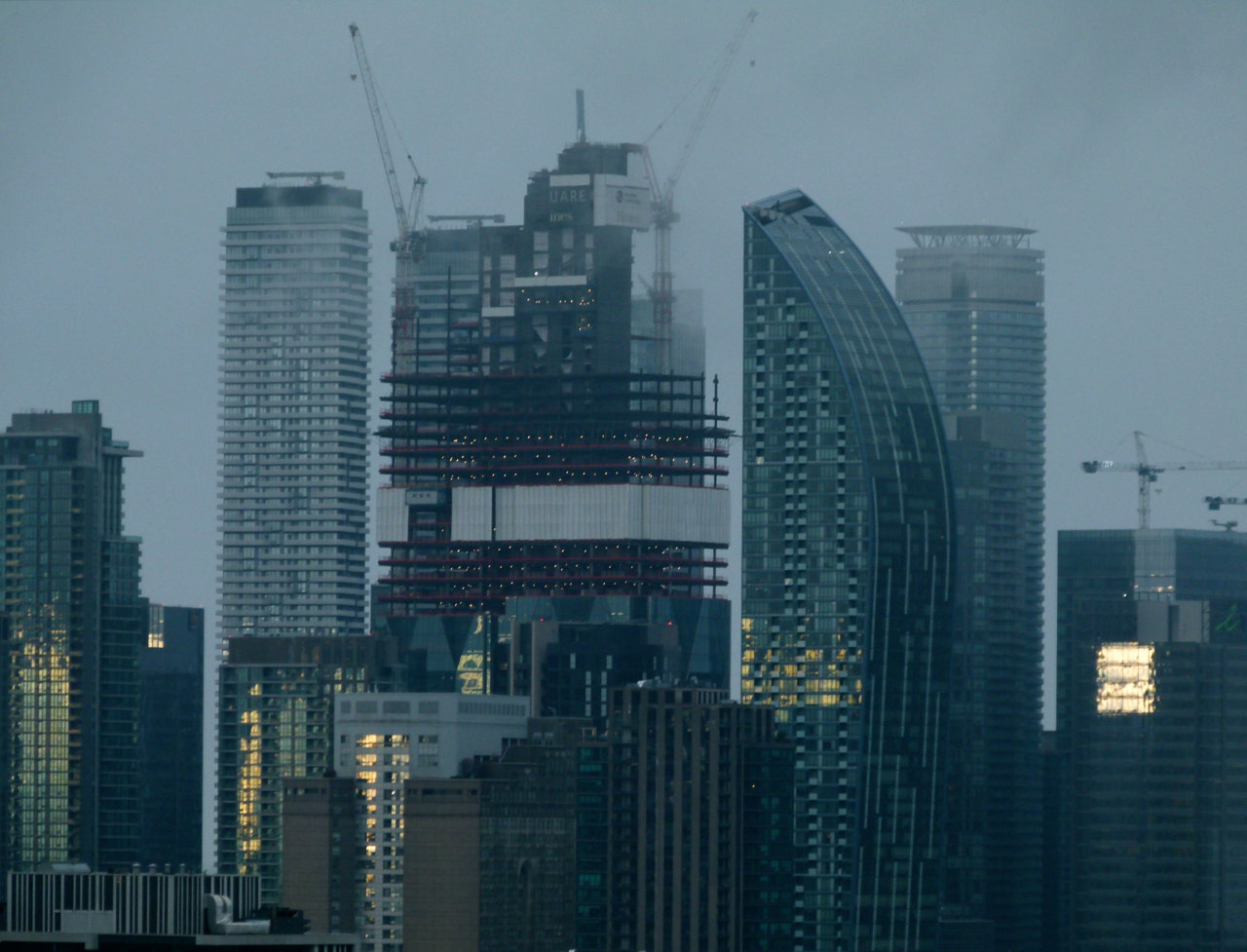 CIBC-2.jpg