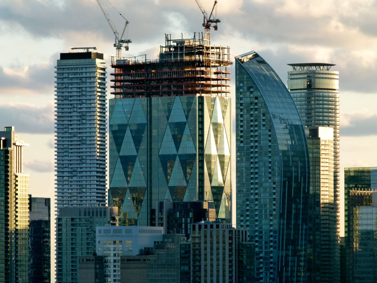 CIBC-2.jpg