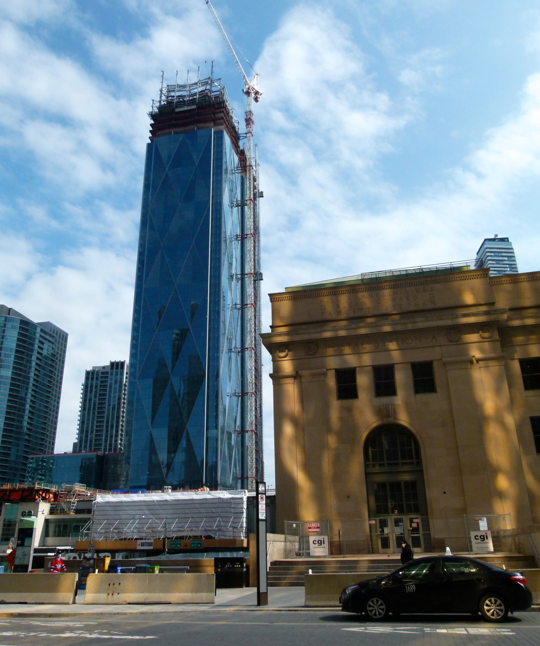CIBC-2.jpg