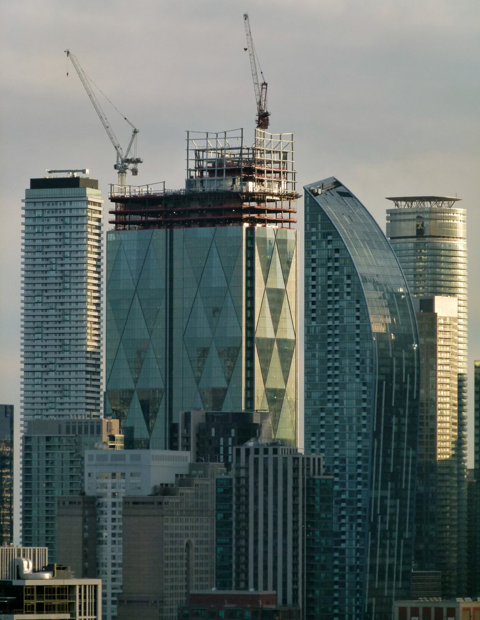 CIBC.2.jpg