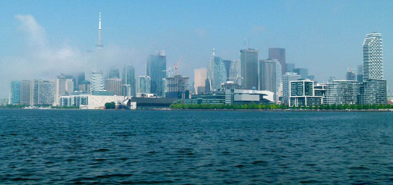 CIBC.2.jpg