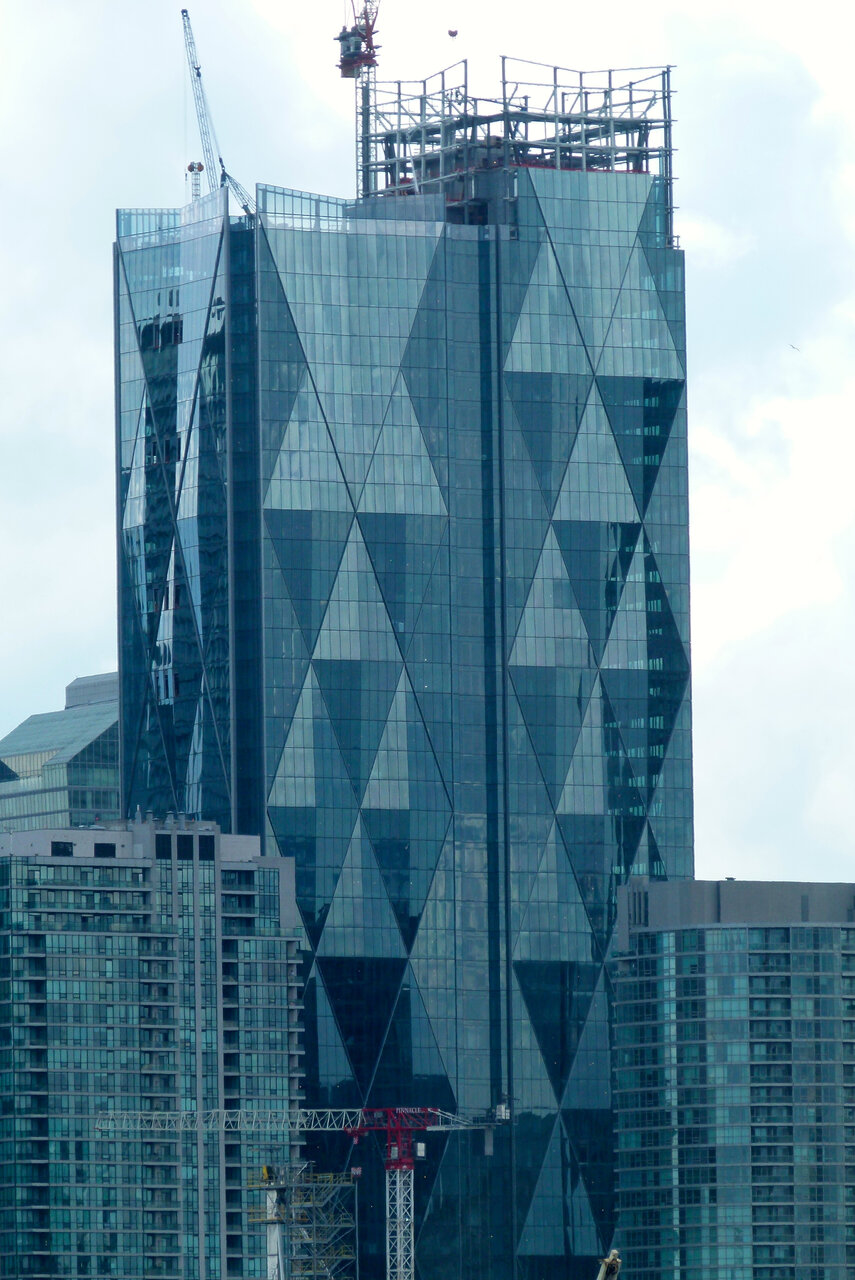 CIBC.2.jpg