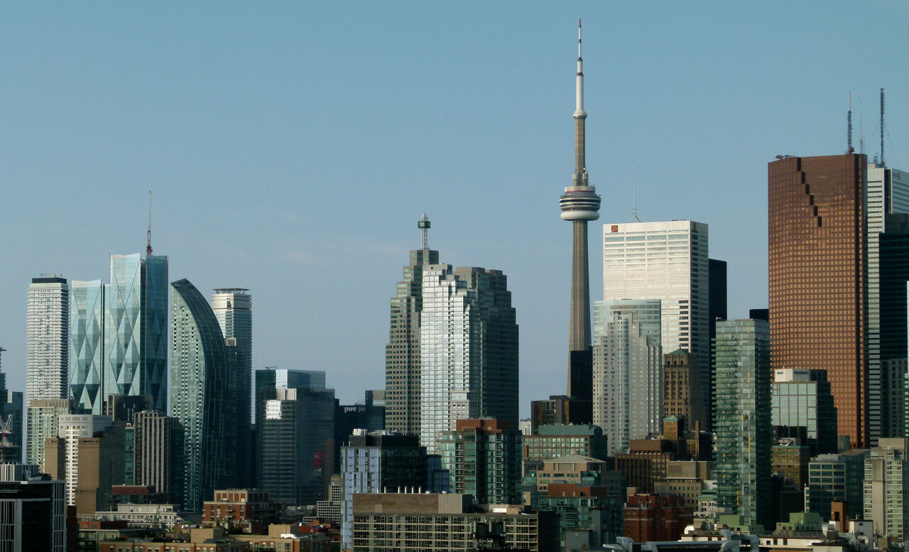 CIBC-2.jpg