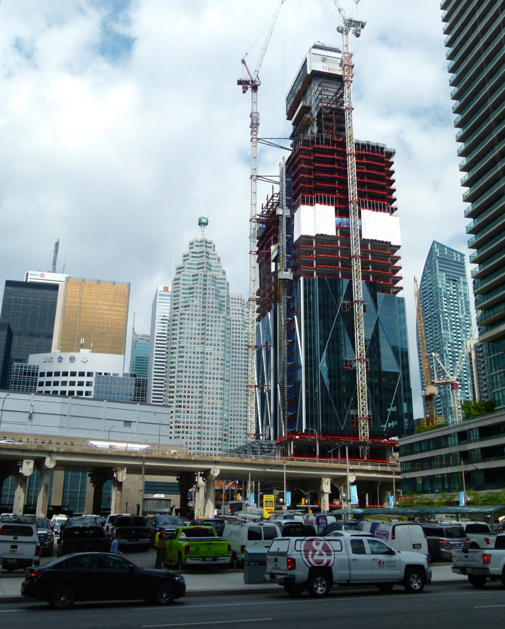 CIBC.3.jpg