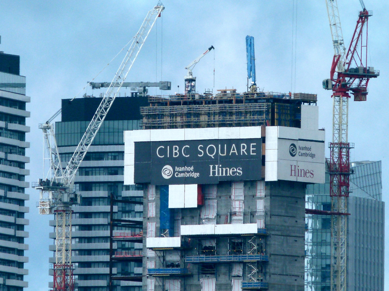 CIBC.3.jpg