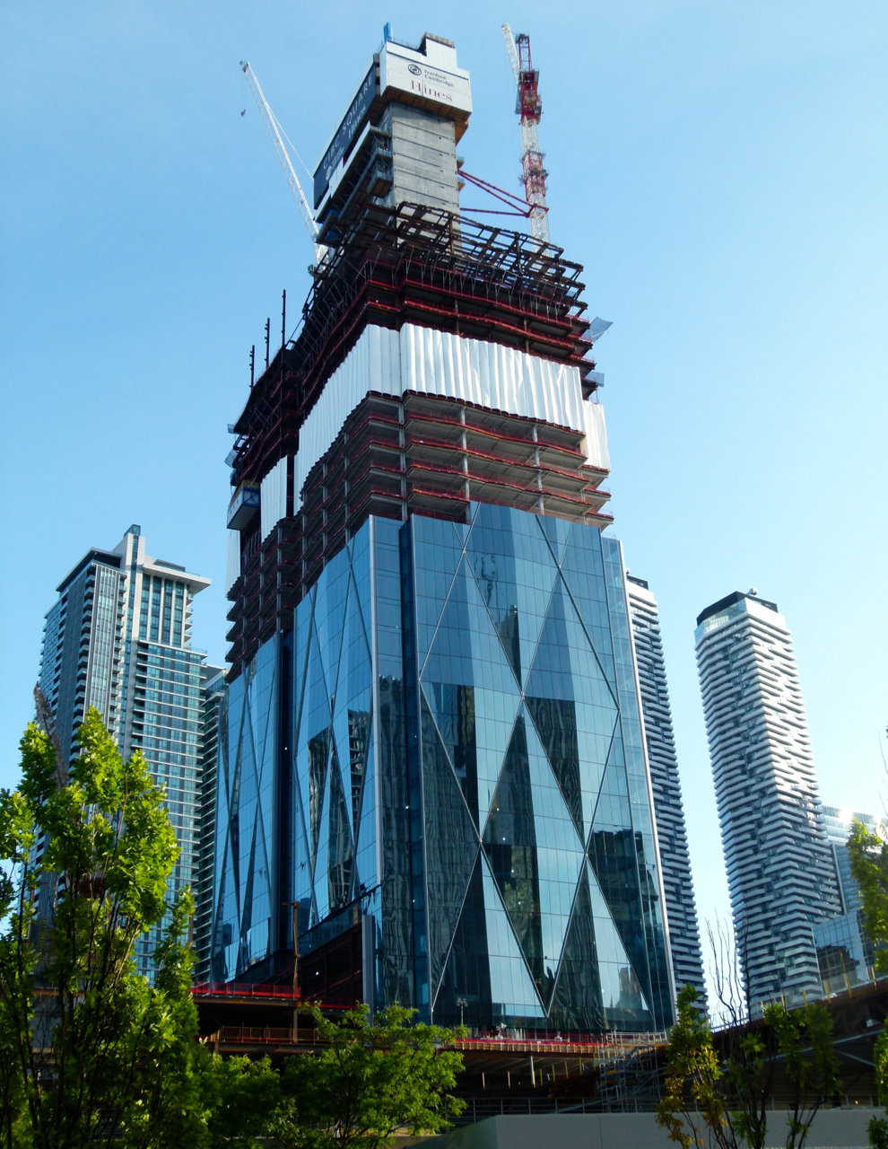 CIBC-3.jpg