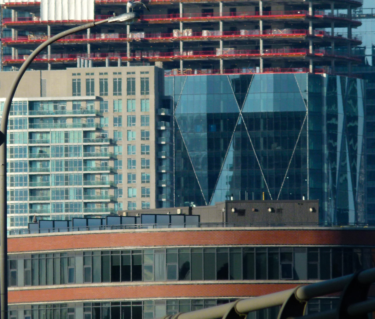 CIBC.3.jpg