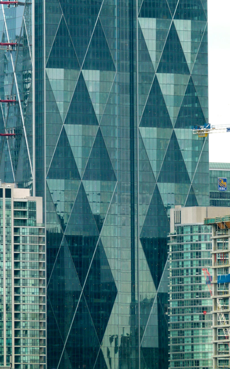 CIBC.3.jpg