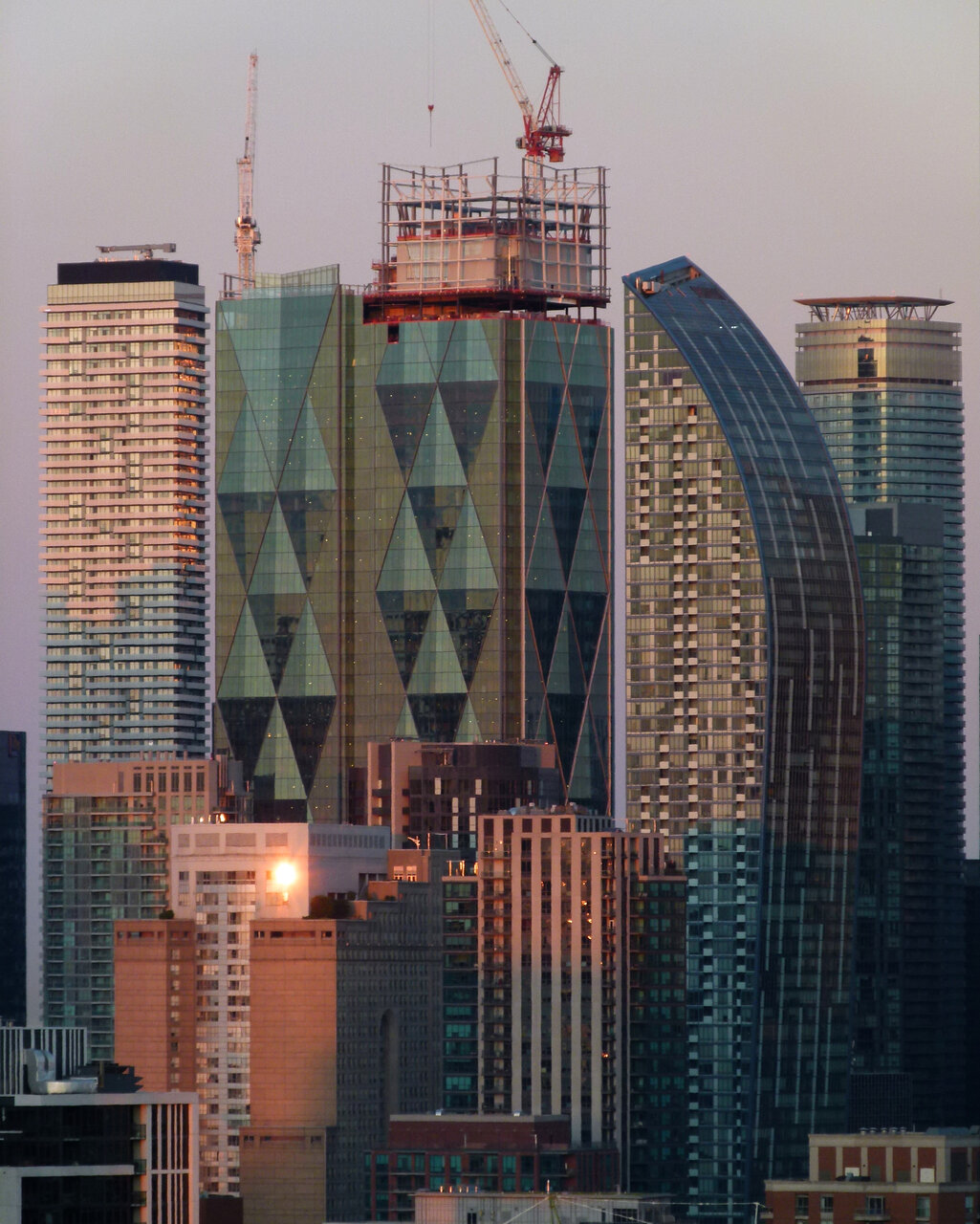 CIBC-3.jpg