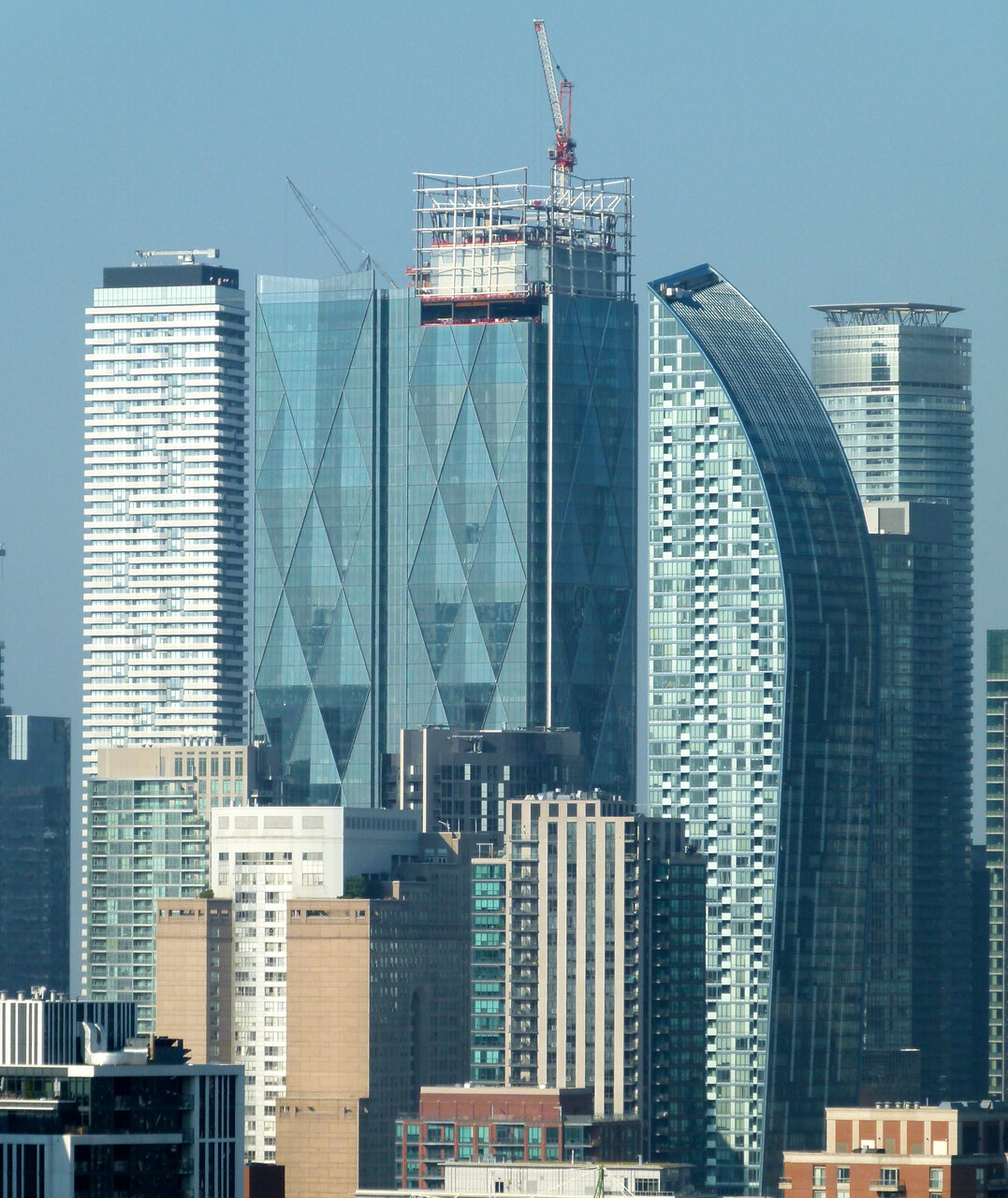 CIBC-3.jpg