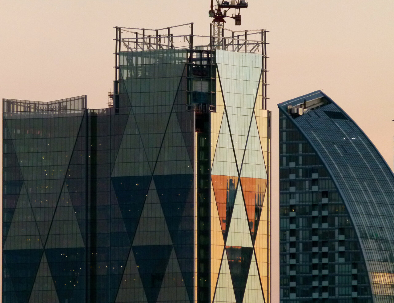 CIBC+3.jpg