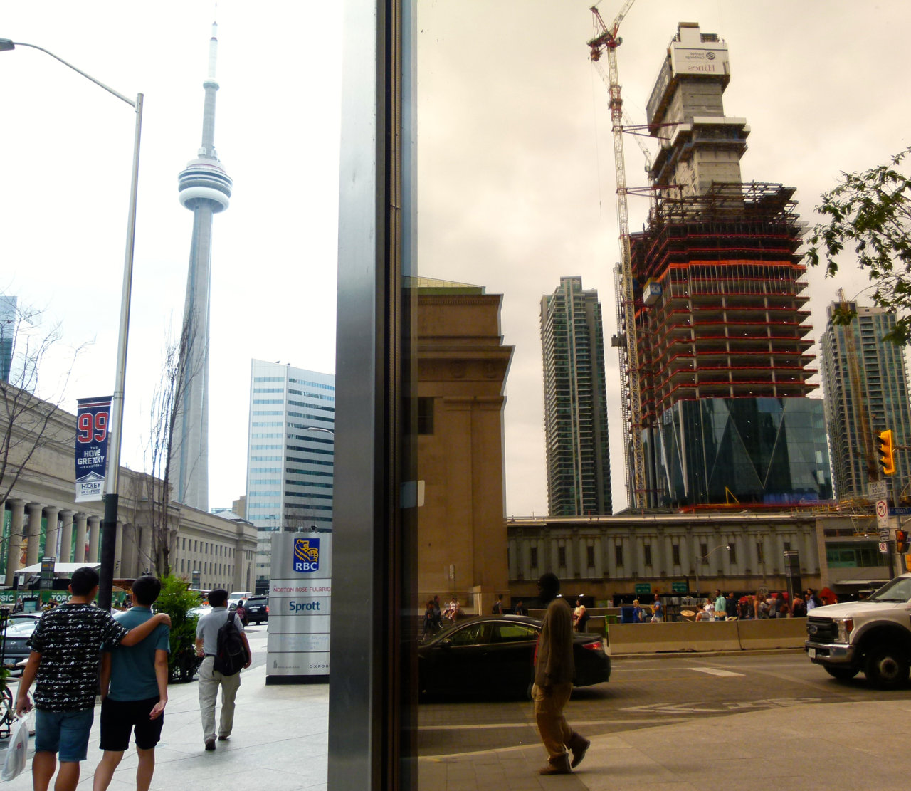 CIBC.4.jpg