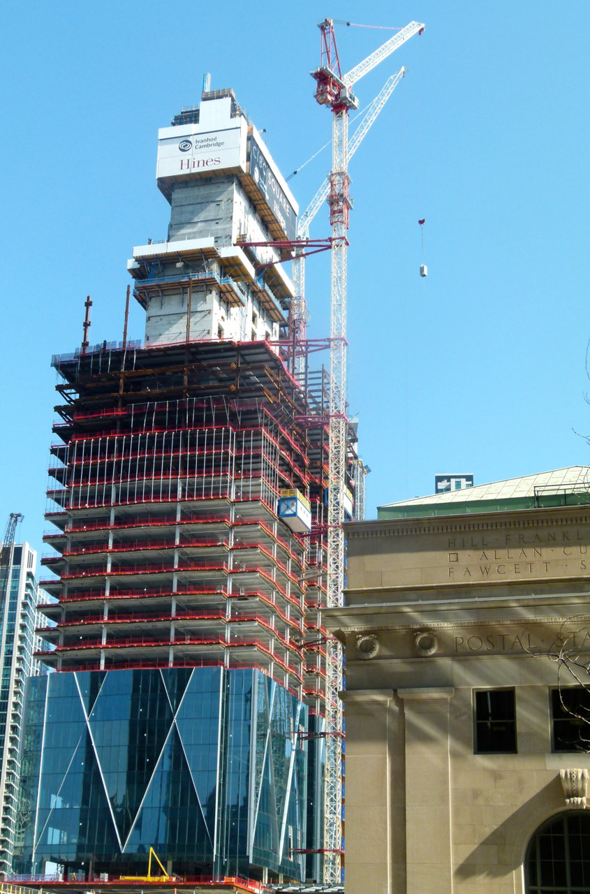 CIBC-4.jpg