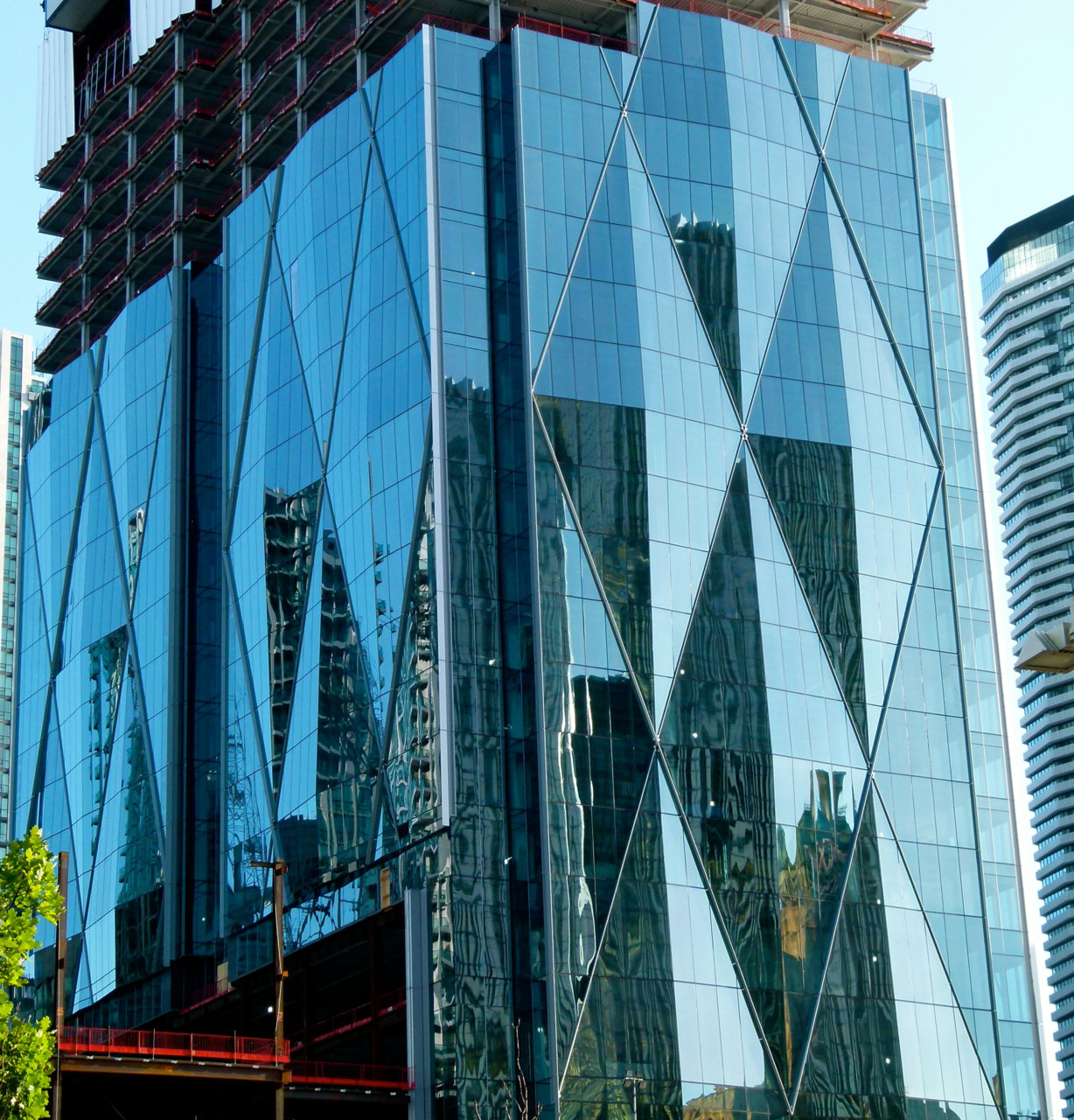 CIBC-4.jpg