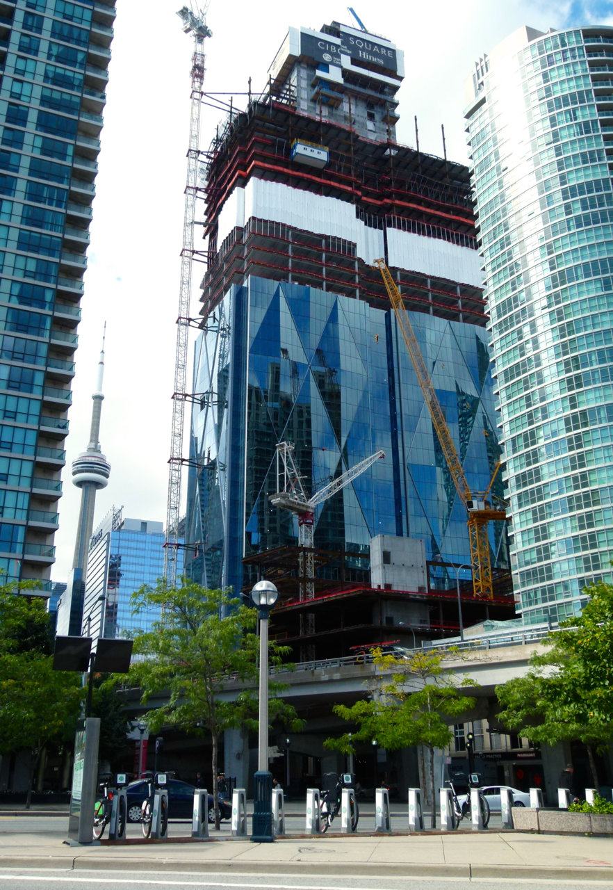 CIBC+4.jpg