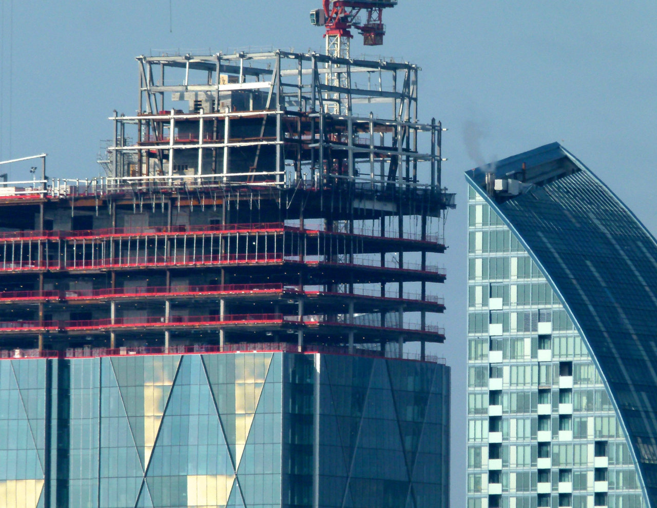 CIBC.4.jpg