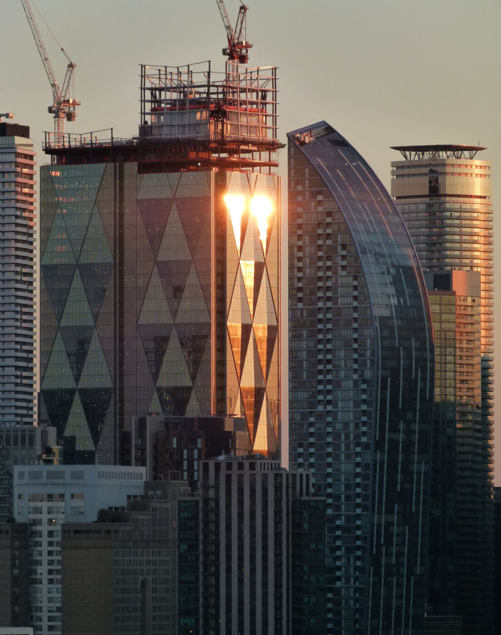 CIBC=4.jpg