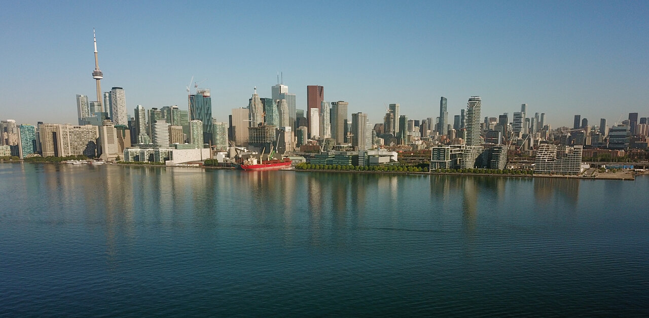 CIBC-4.jpg