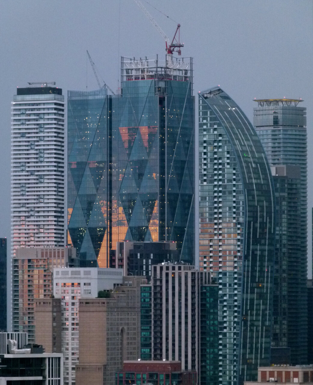 CIBC.4.jpg