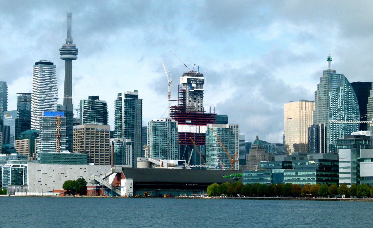 CIBC.5.jpg