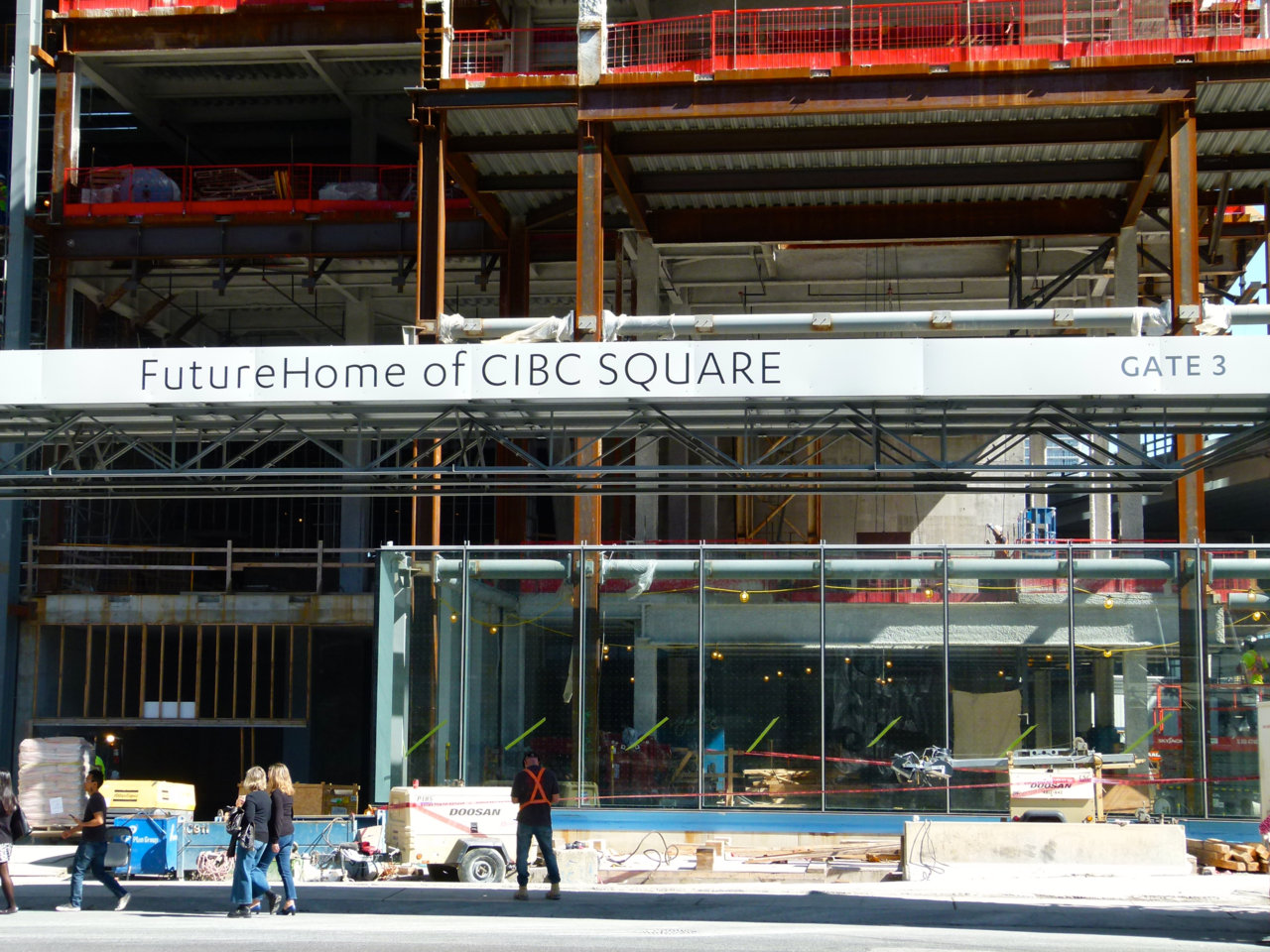 CIBC-5.jpg