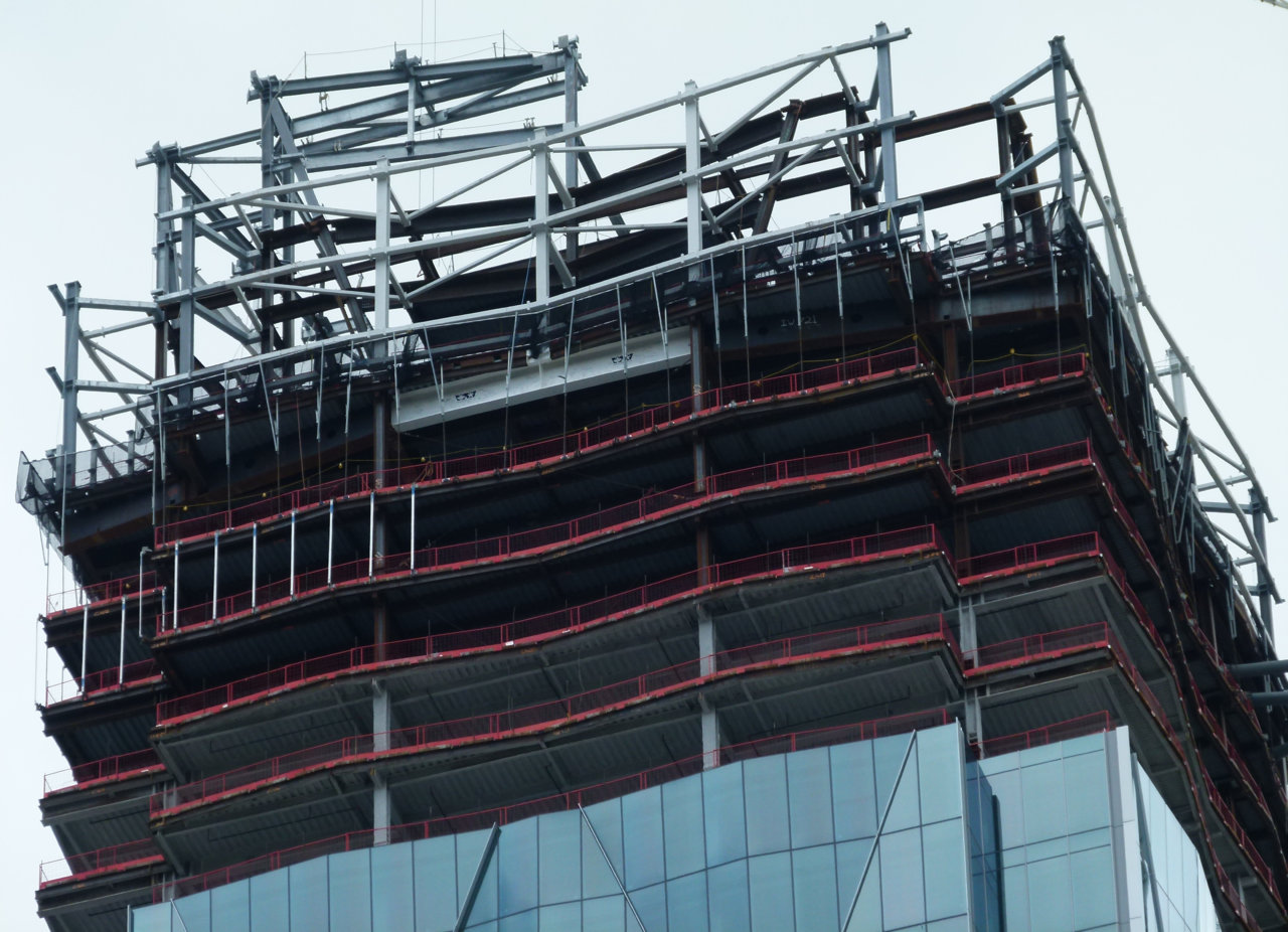 CIBC-5.jpg