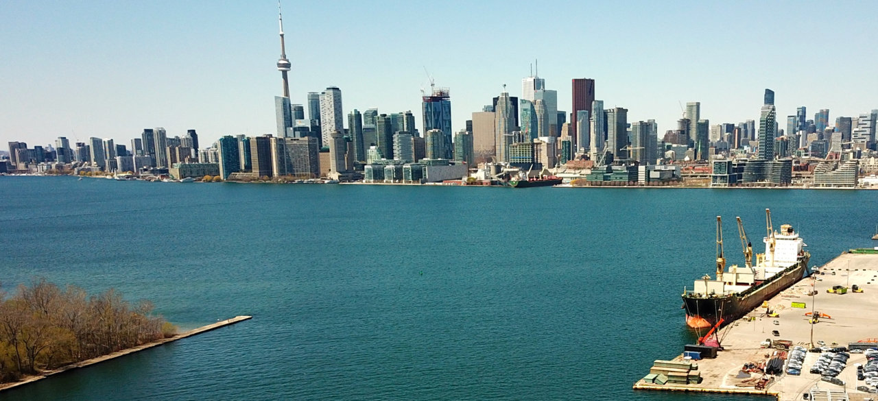 CIBC-5.jpg