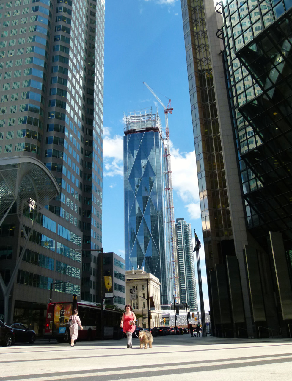 CIBC.5.jpg