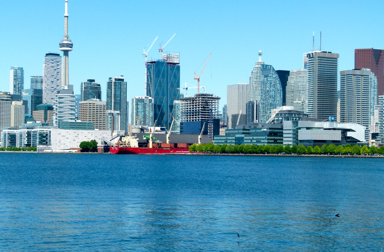 CIBC=5.jpg