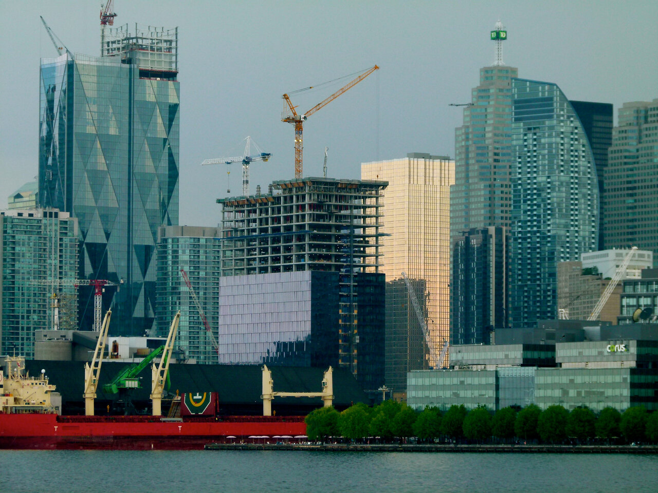 CIBC=5.jpg