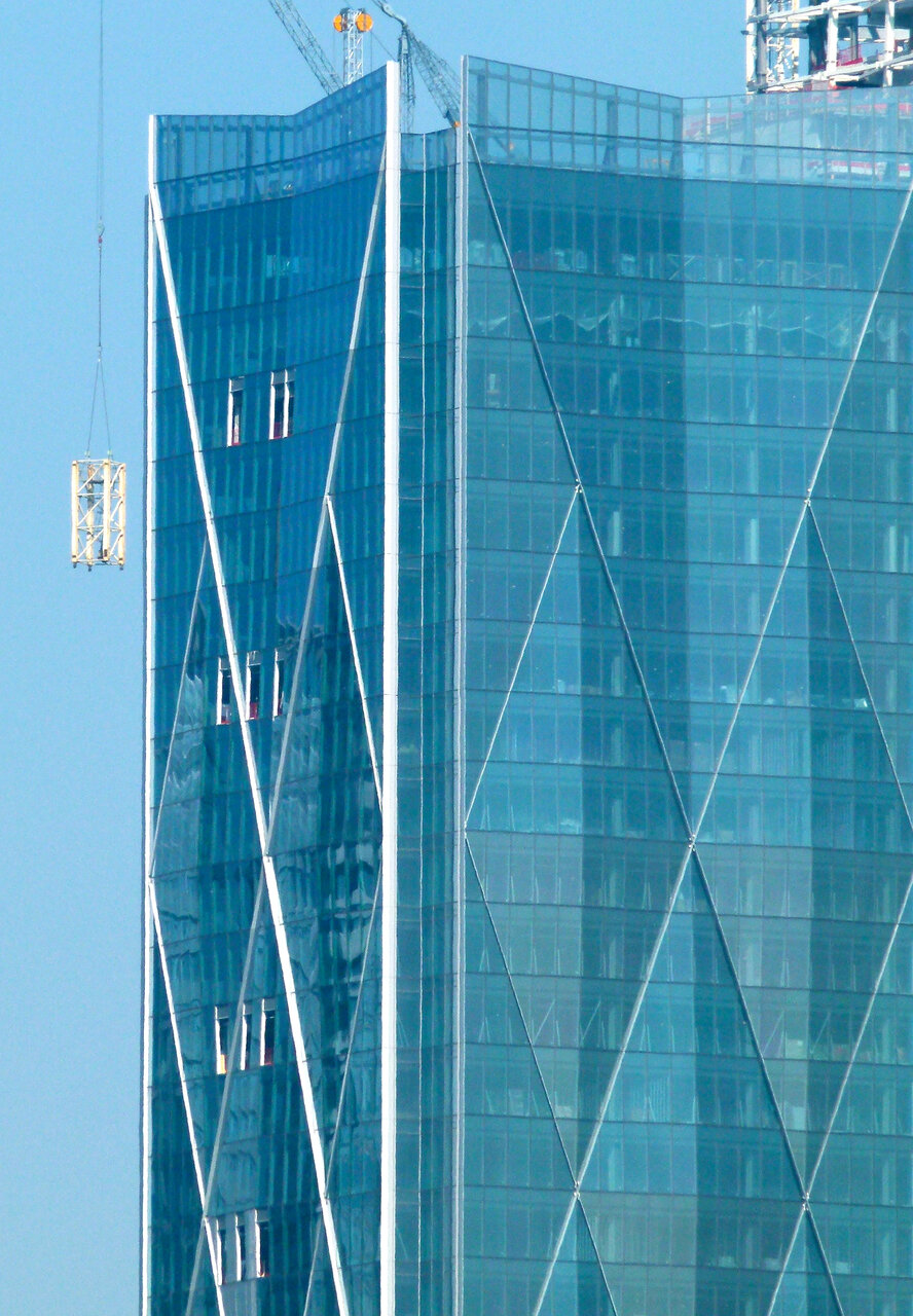 CIBC-5.jpg