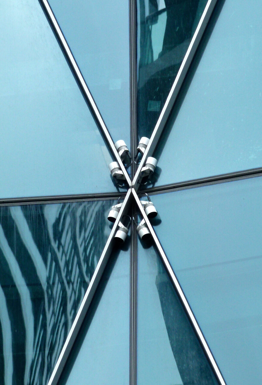 CIBC-5.jpg
