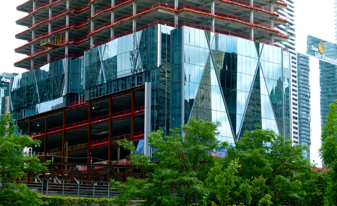 CIBC.6.jpg