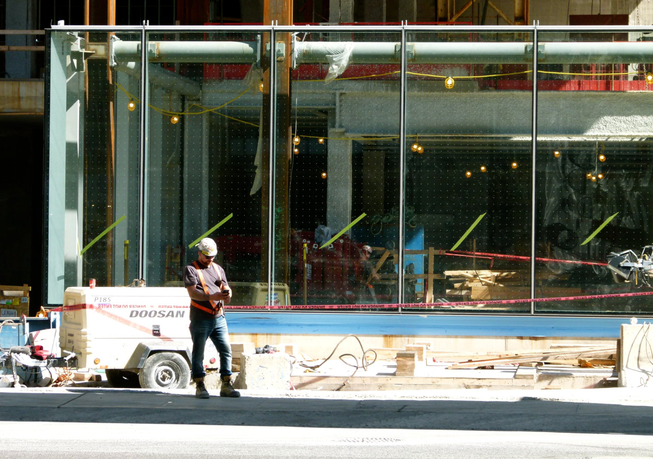 CIBC-6.jpg
