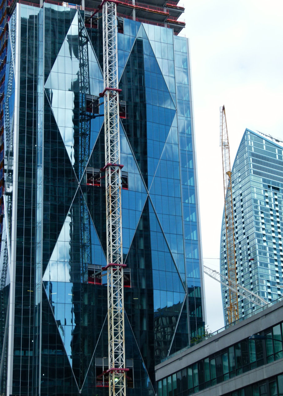 CIBC+6.jpg