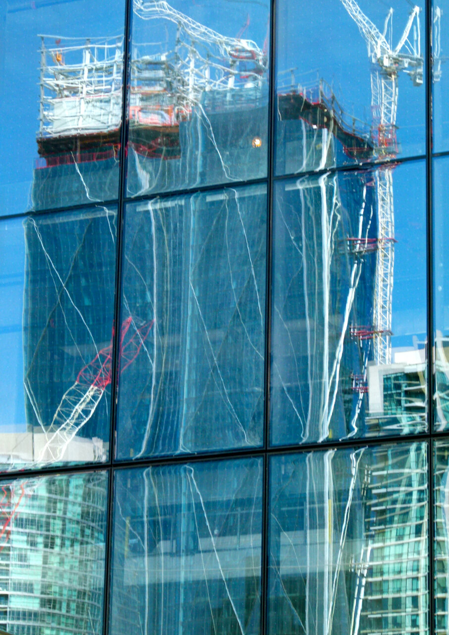 CIBC=6.jpg