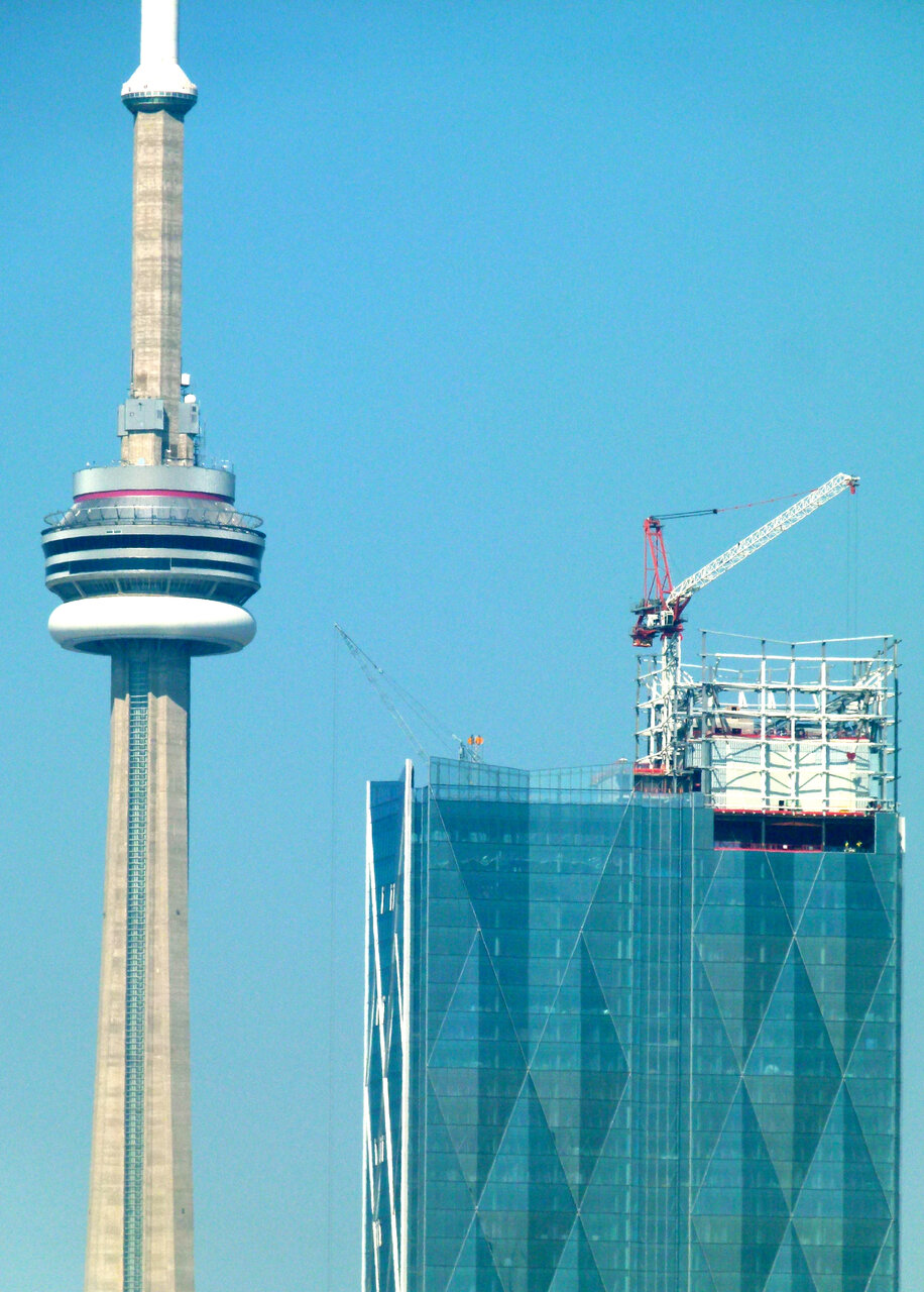 CIBC-6.jpg