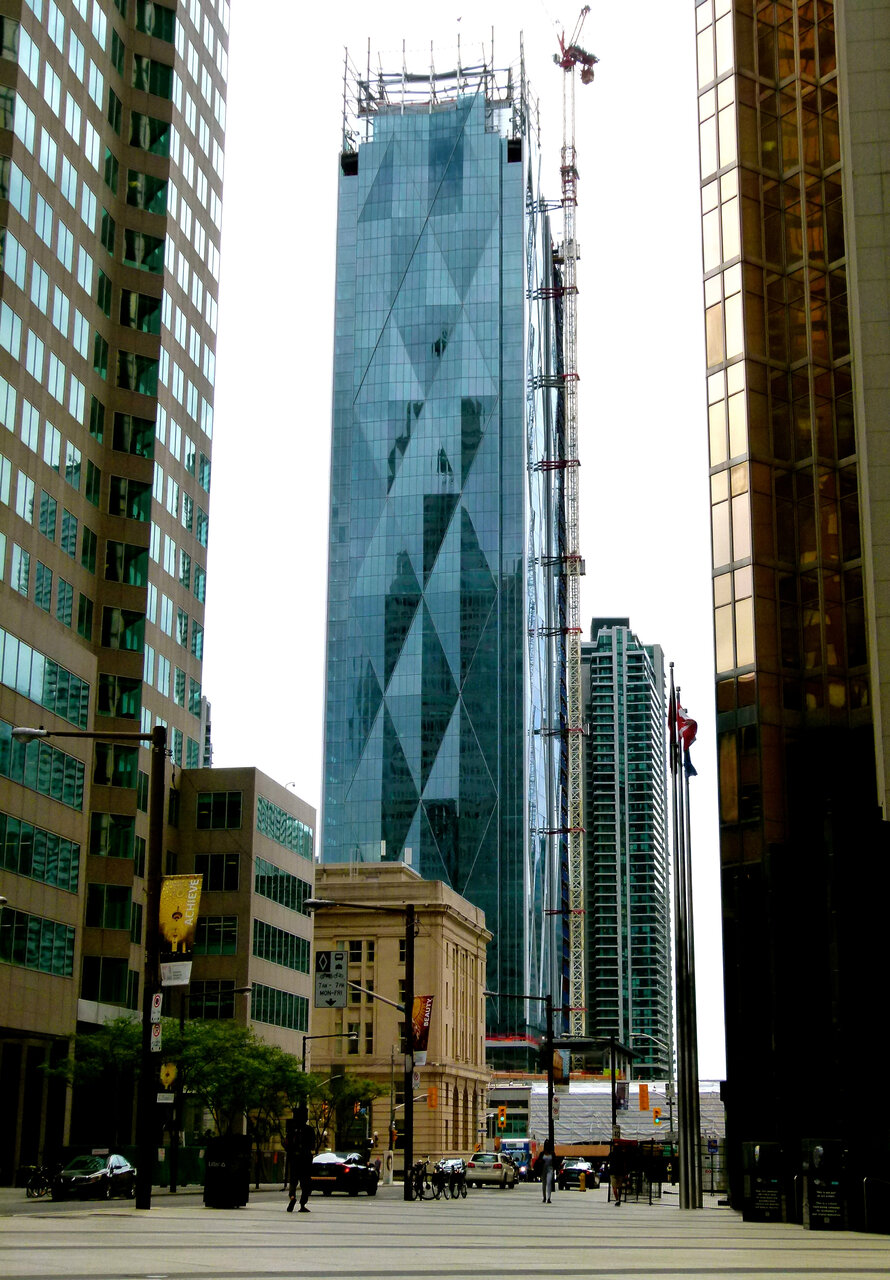 CIBC-6.jpg
