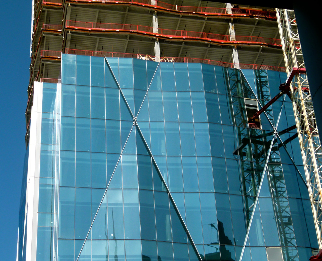 CIBC-7.jpg