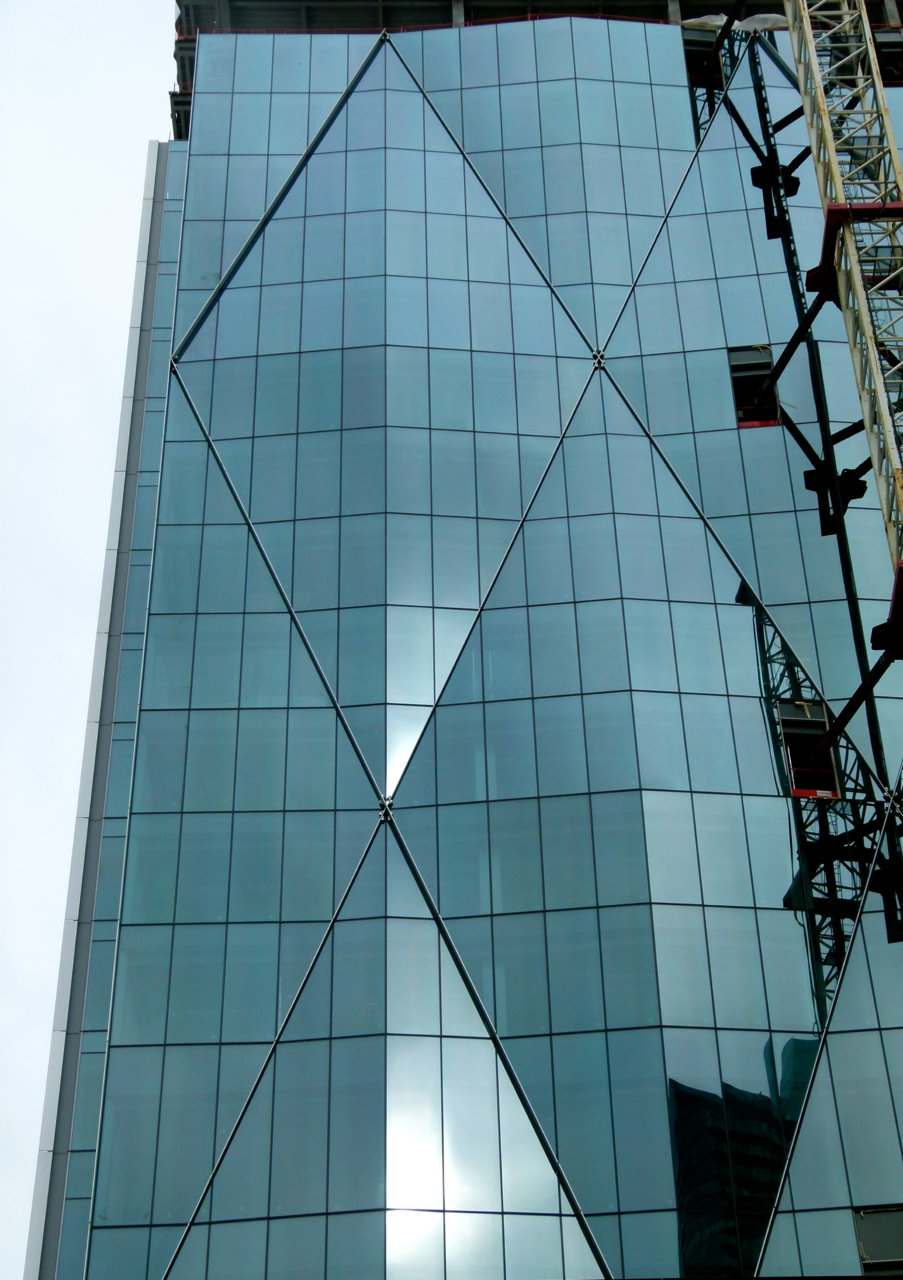 CIBC.7.jpg