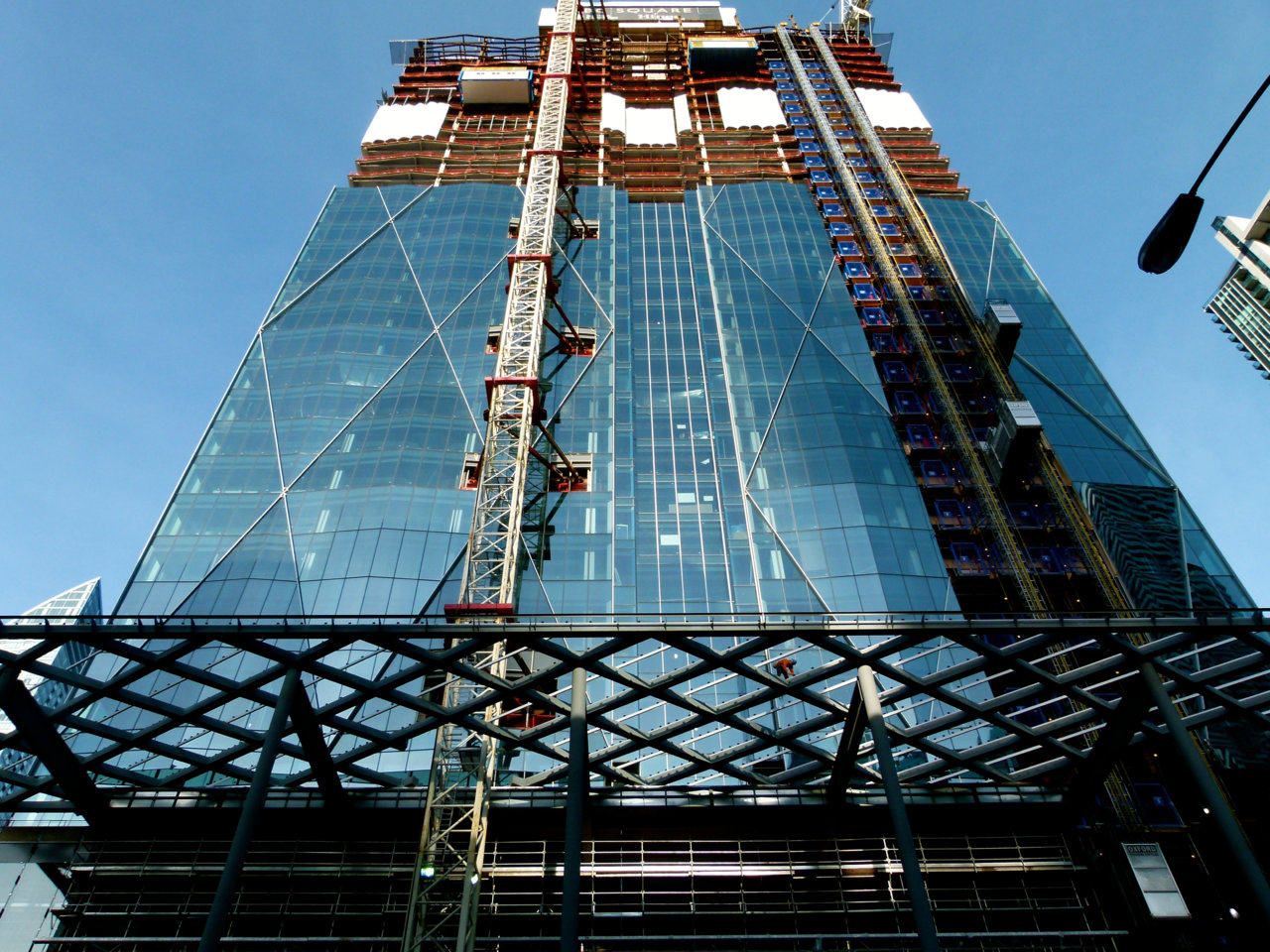 CIBC-7.jpg