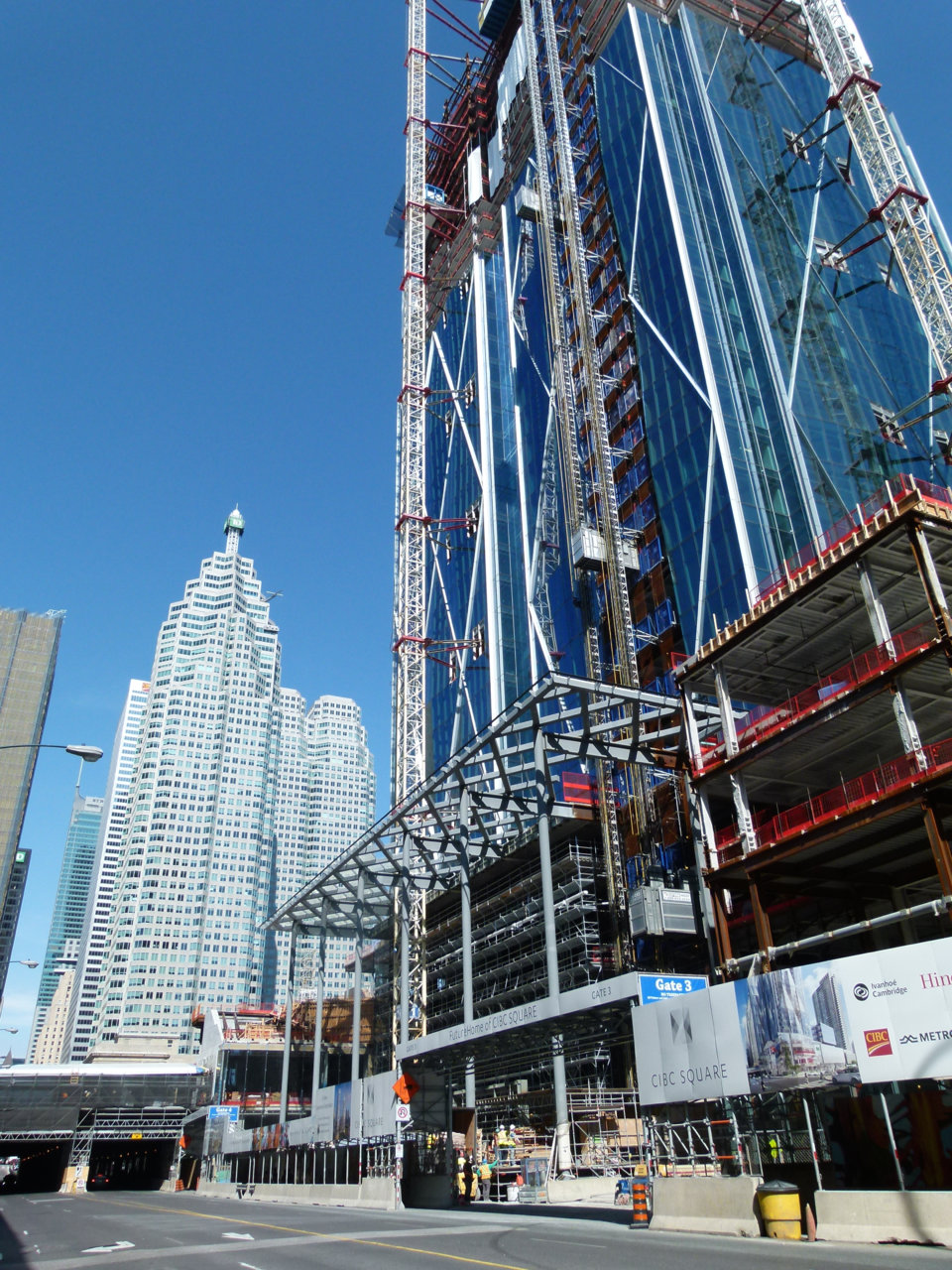 CIBC-7.jpg
